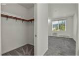 14600 Magpie Ln - Photo 24