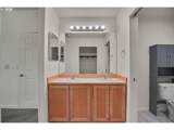 14600 Magpie Ln - Photo 25