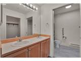14600 Magpie Ln - Photo 26