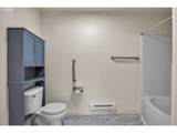 14600 Magpie Ln - Photo 27