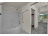 14600 Magpie Ln - Photo 28