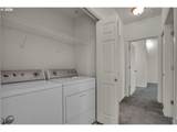14600 Magpie Ln - Photo 29