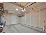 14600 Magpie Ln - Photo 30