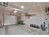 14600 Magpie Ln - Photo 31