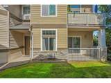 14600 Magpie Ln - Photo 32