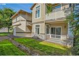 14600 Magpie Ln - Photo 33