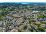 14600 Magpie Ln - Photo 34