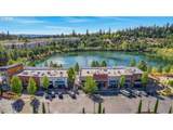 14600 Magpie Ln - Photo 36