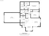 14600 Magpie Ln - Photo 38