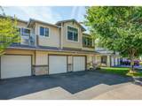 14600 Magpie Ln - Photo 39