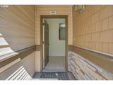 14600 Magpie Ln - Photo 4