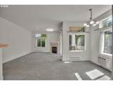 14600 Magpie Ln - Photo 5