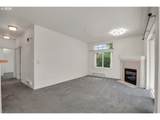 14600 Magpie Ln - Photo 6