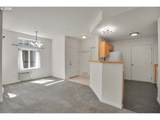 14600 Magpie Ln - Photo 8