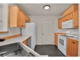 14600 Magpie Ln - Photo 9