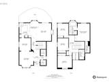 14390 Camden Ln - Photo 43