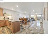 695 Jimmy St - Photo 11