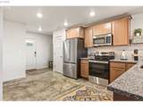 695 Jimmy St - Photo 5