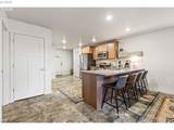 695 Jimmy St - Photo 7