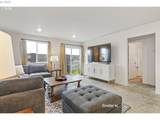 695 Jimmy St - Photo 8