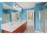 785 180TH Ave - Photo 20
