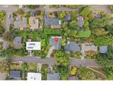 1531 Larch St - Photo 39