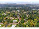 1531 Larch St - Photo 40