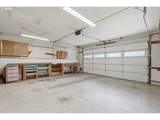 1531 Larch St - Photo 41