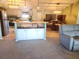 100 River Bend Rd - Photo 10