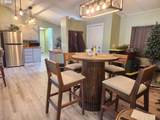 100 River Bend Rd - Photo 11