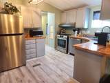 100 River Bend Rd - Photo 12