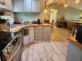 100 River Bend Rd - Photo 13