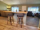 100 River Bend Rd - Photo 14