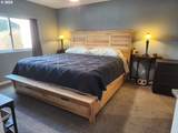 100 River Bend Rd - Photo 17
