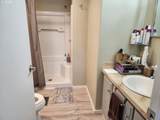 100 River Bend Rd - Photo 19