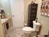 100 River Bend Rd - Photo 20
