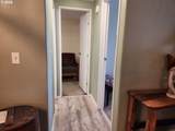 100 River Bend Rd - Photo 22