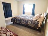 100 River Bend Rd - Photo 23