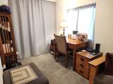 100 River Bend Rd - Photo 26