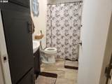 100 River Bend Rd - Photo 27