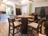 100 River Bend Rd - Photo 29