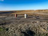 92917 Bofer Canyon Rd - Photo 22