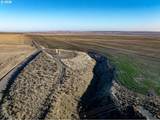 92917 Bofer Canyon Rd - Photo 26