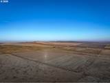 92917 Bofer Canyon Rd - Photo 27