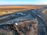 92917 Bofer Canyon Rd - Photo 46
