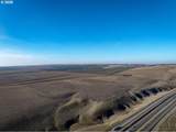92917 Bofer Canyon Rd - Photo 7