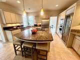 2006 New Hope Ct - Photo 11