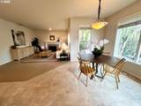 2006 New Hope Ct - Photo 14