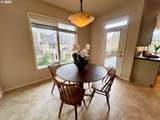 2006 New Hope Ct - Photo 15