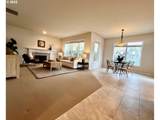 2006 New Hope Ct - Photo 16